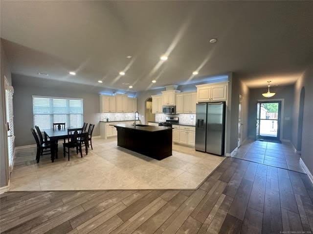 1419 W Boston Place – photo 4