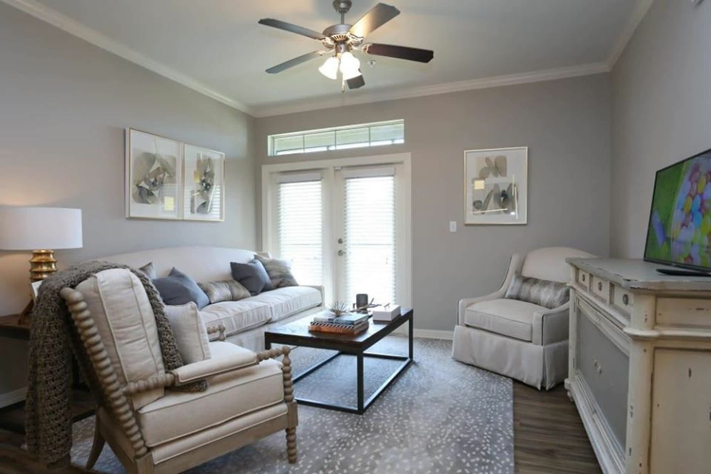 Acadia Villas – photo 2