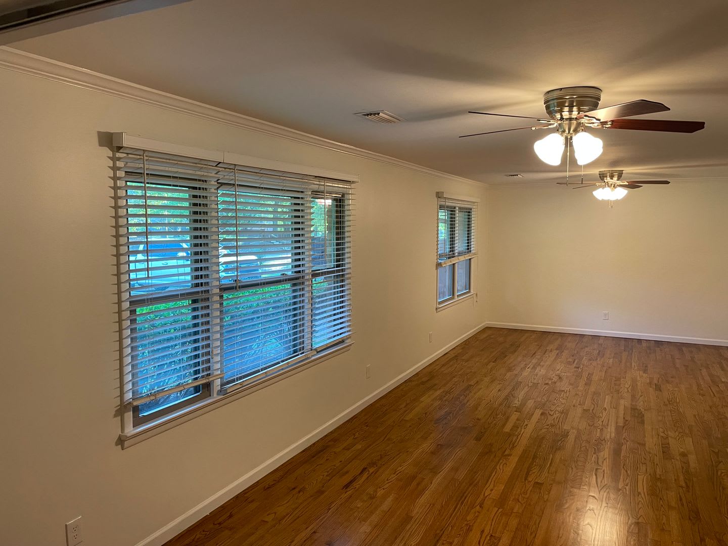 642 E Samford – photo 2