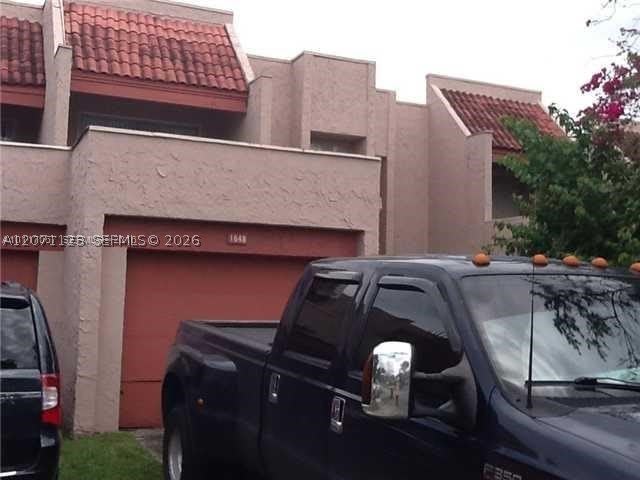 1648 NW 58TH AV – photo 1