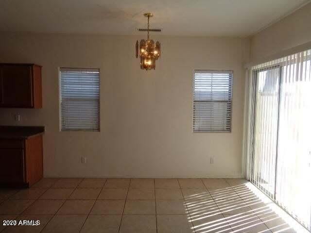 2353 N 83RD Drive – photo 4