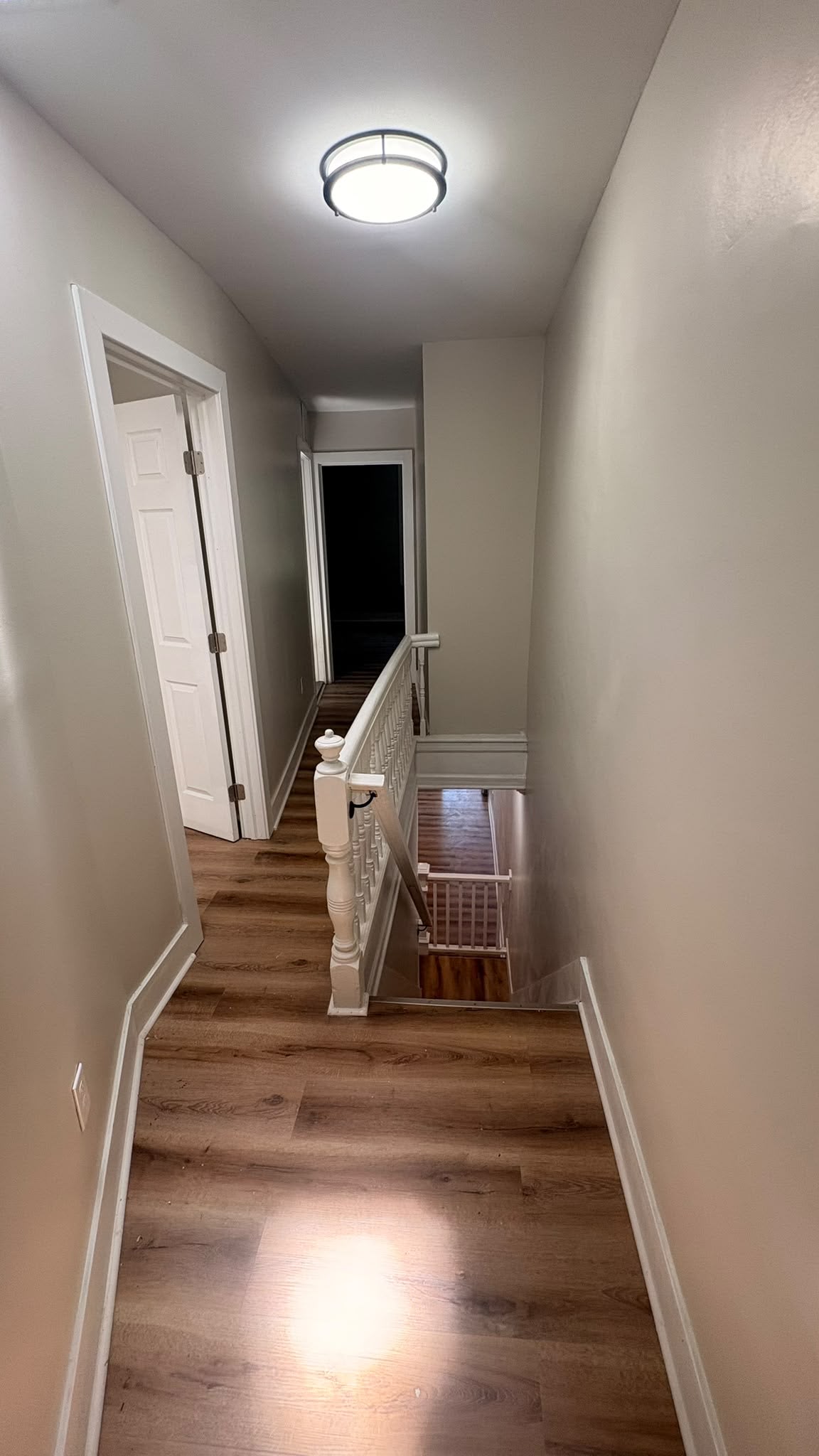2625 Huntingdon Avenue – photo 5