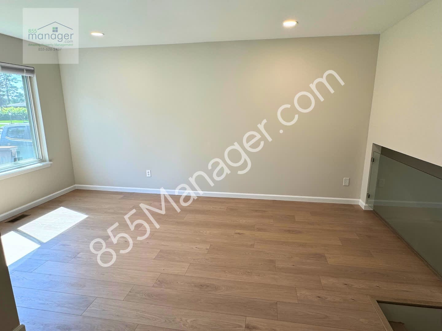 Lakeside Luxury: Newly Renovated 3-Bedroom Home with Elizabeth Lake Access! – photo 5