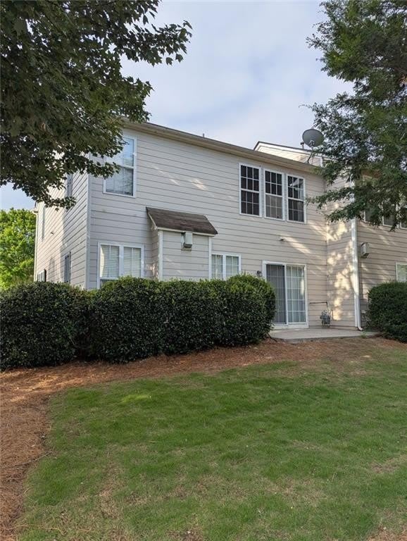 13354 Marrywood Drive – photo 4