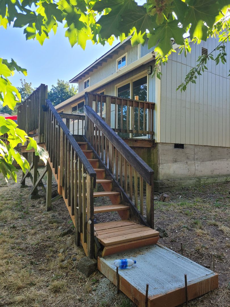 Great little place – photo 2