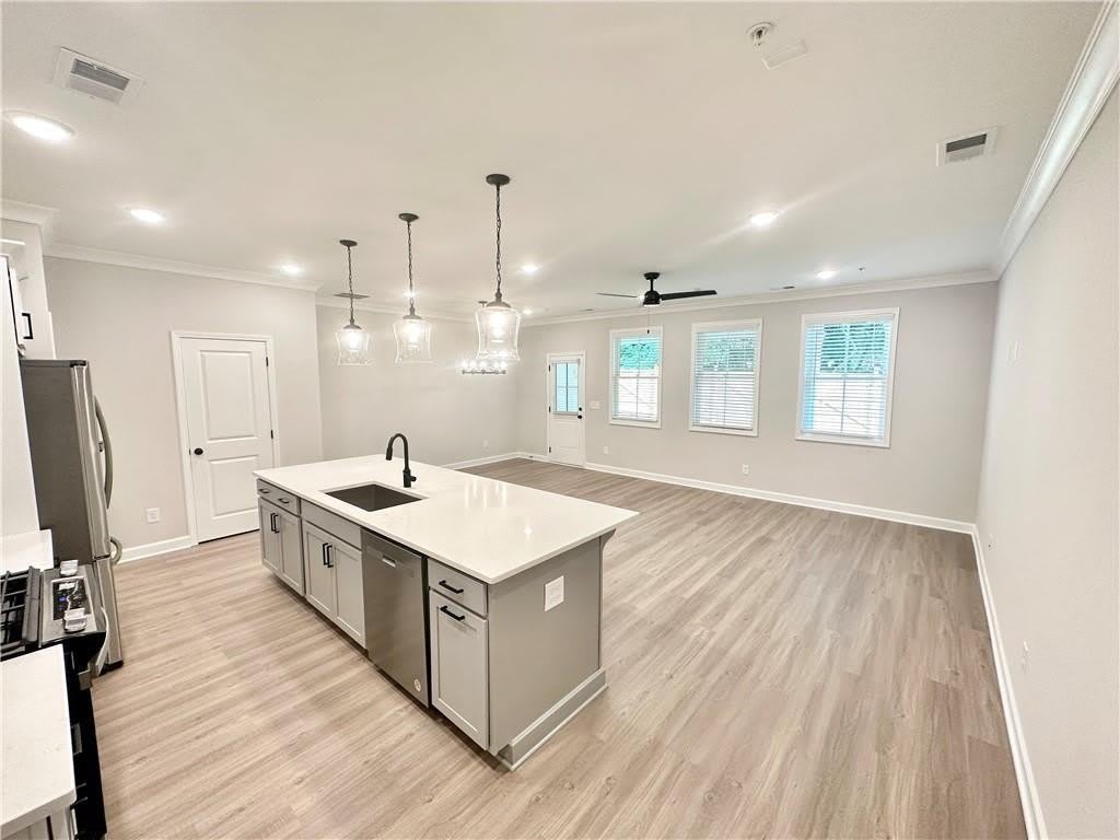 118 Bluffington Way – photo 4
