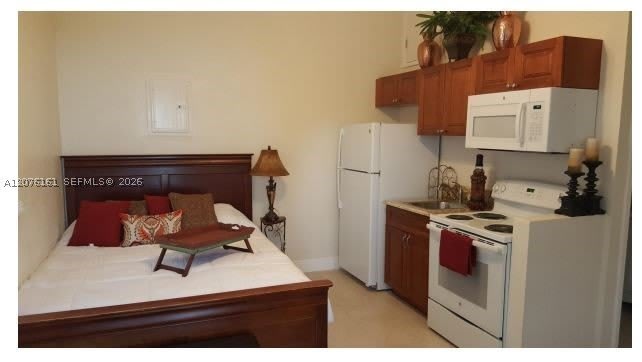 513 SW 6th Ave – photo 5