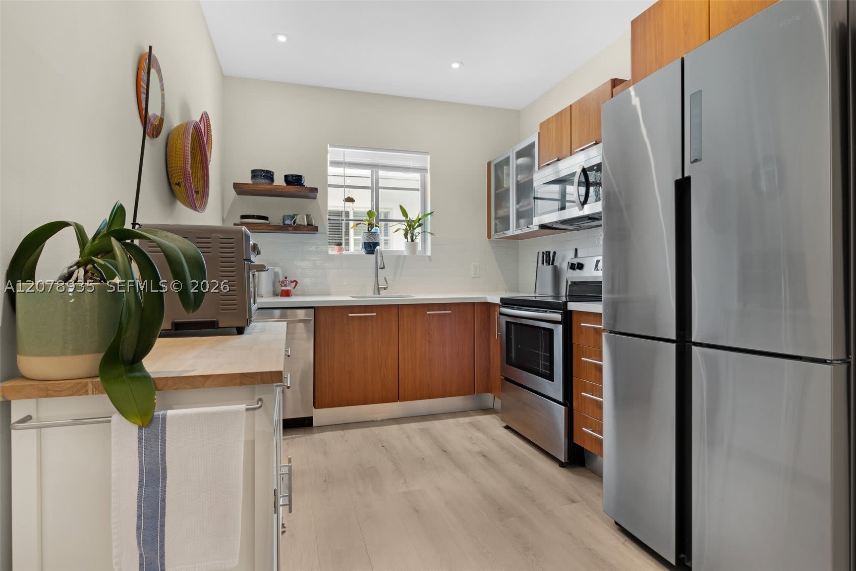 1341 15th St – photo 3