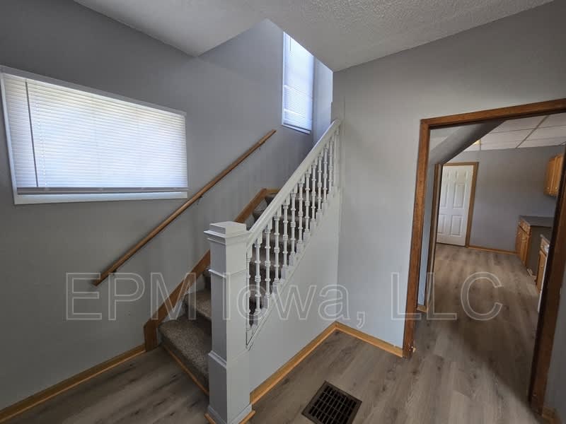 519 Baltimore Street – photo 3