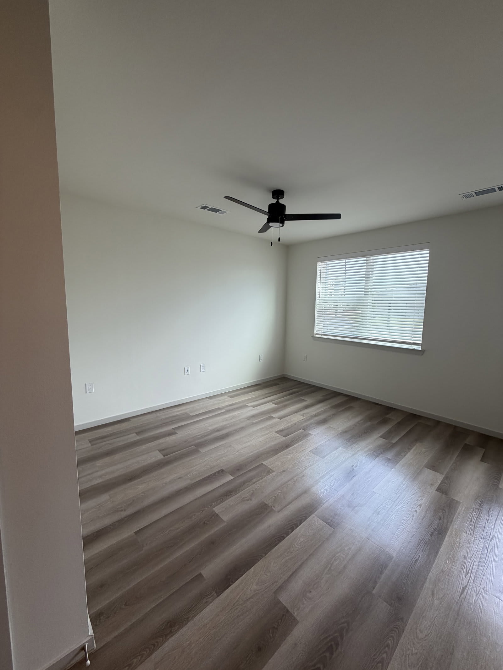 6410 South U.S. 75 – photo 3
