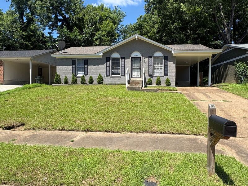 5087 Blacksmith Dr – photo 1