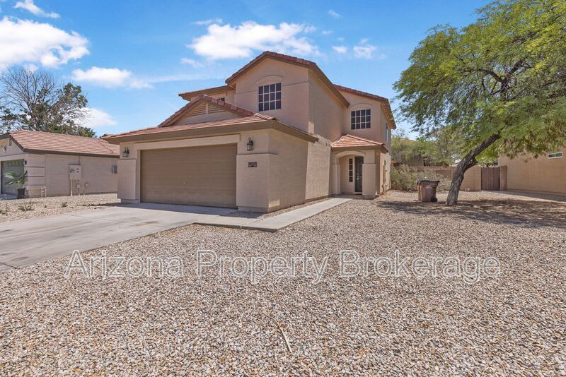 31567 N Cactus Dr – photo 2