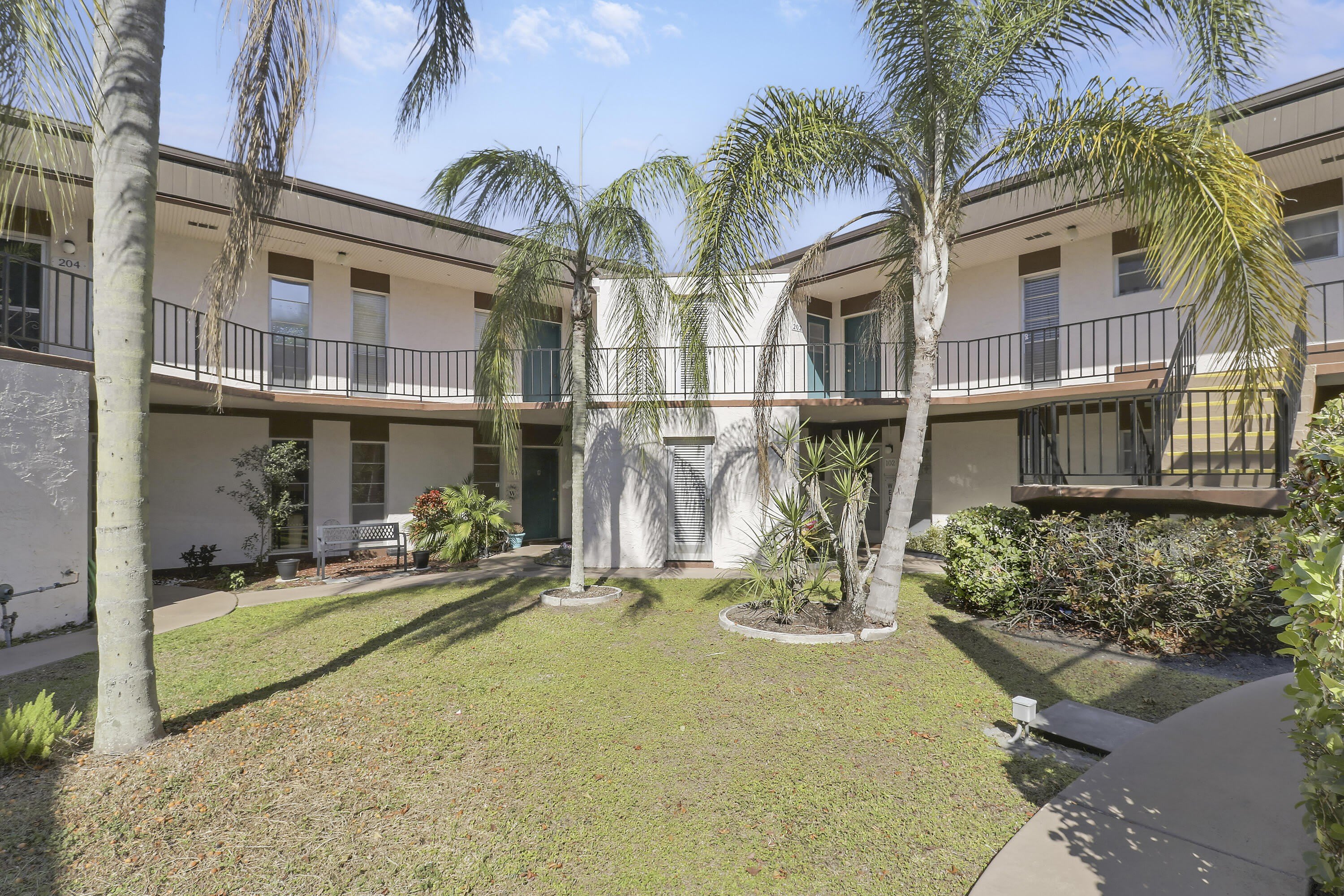 7 GREENWAY Village N – photo 2