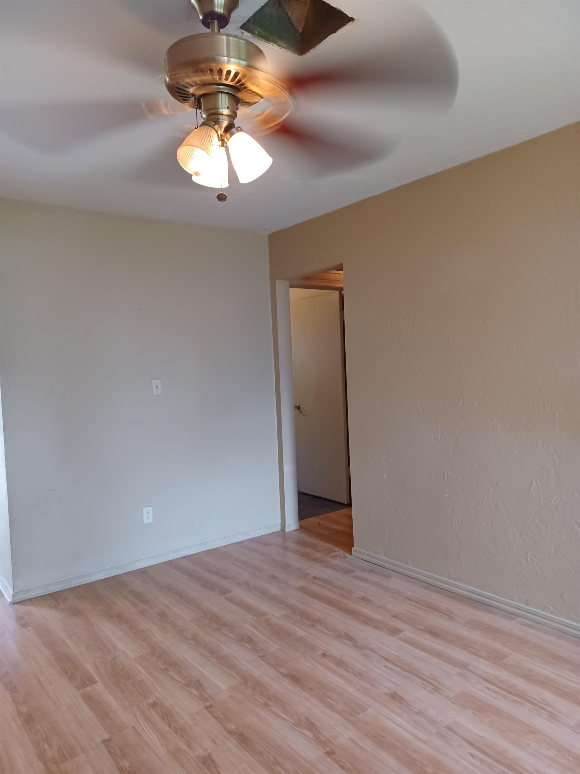 2713 Southwest 65th Street – photo 3