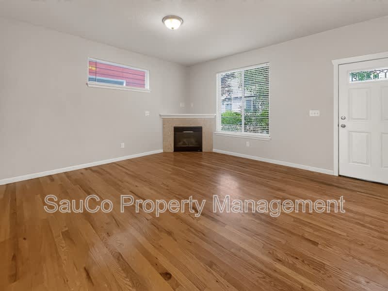 3069 Southwest Lanterna Place – photo 3
