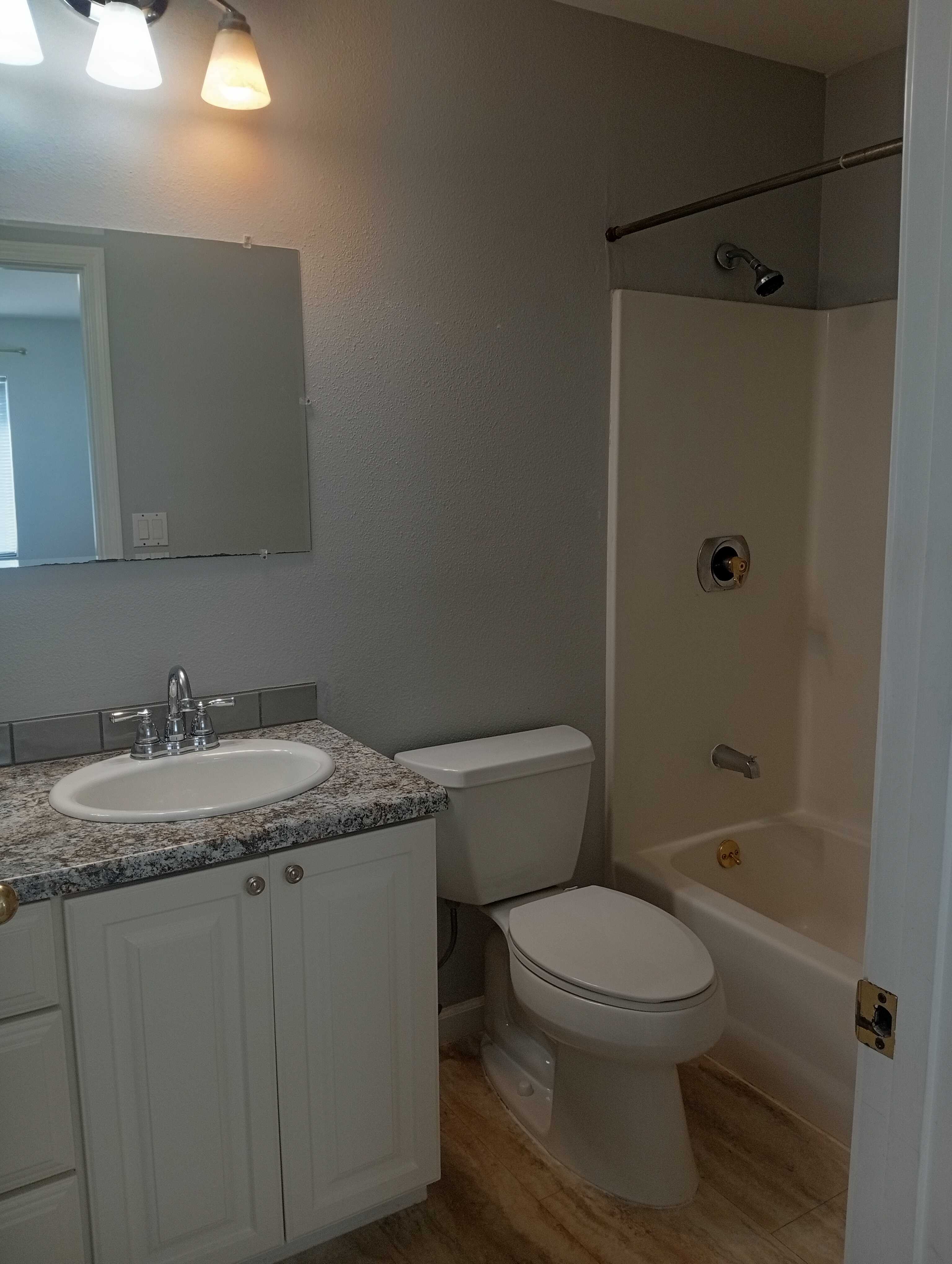 3409 33rd Avenue West – photo 2