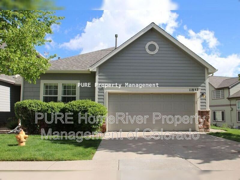 11857 W Temple Ln – photo 1