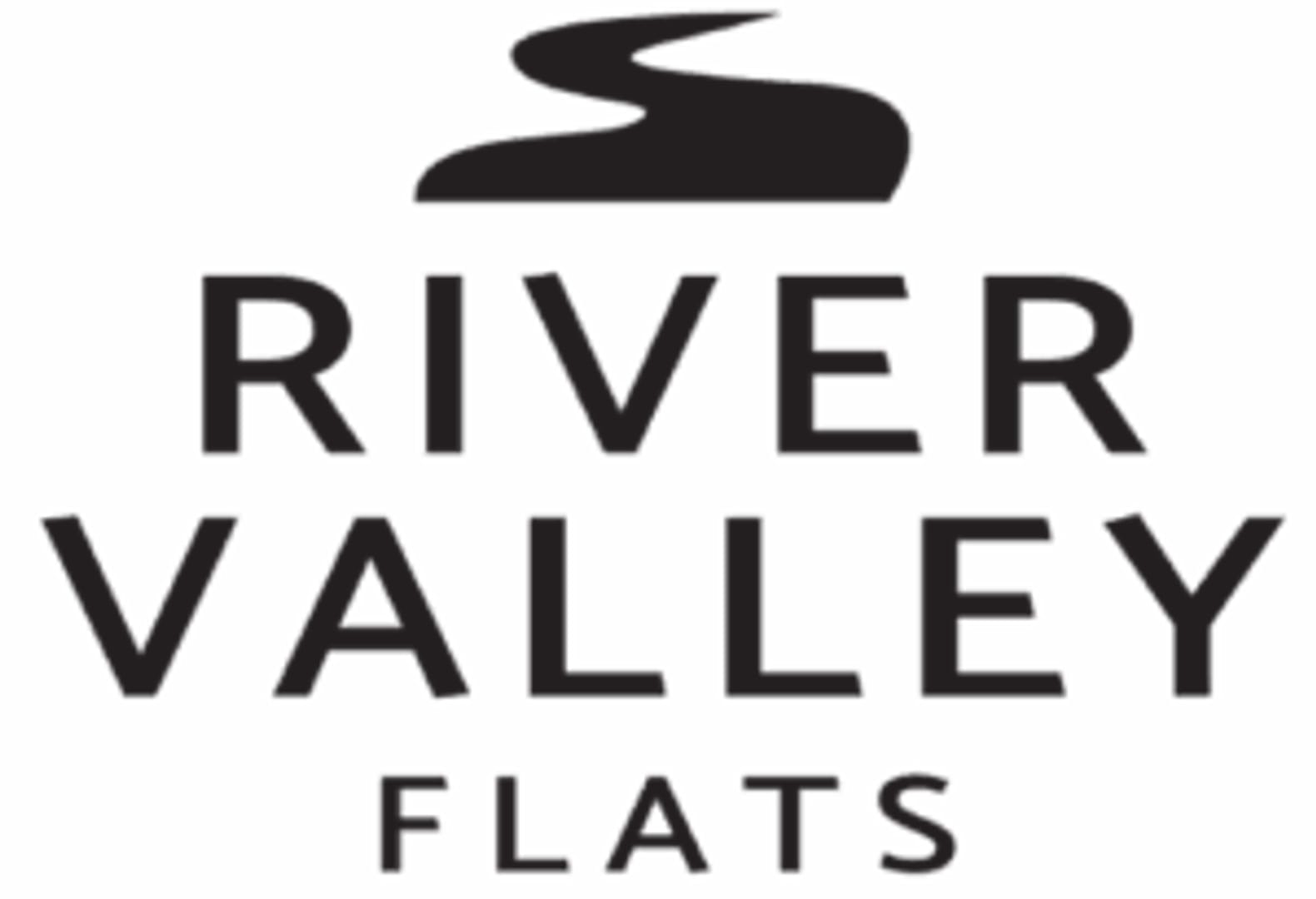 River Valley Flats – photo 2
