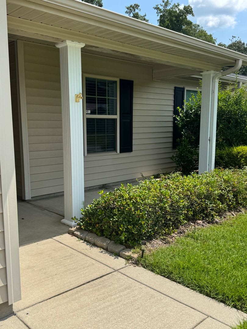 3BD 2BA in Crimson Faire – photo 3