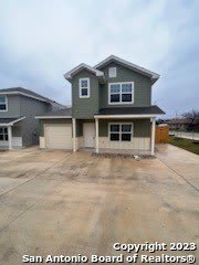 2031 Silver Oaks – photo 3