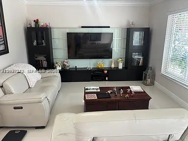 12500 SW 104th Ter – photo 5