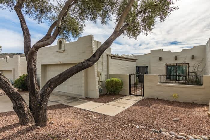 7420 East Wandering Road – photo 3