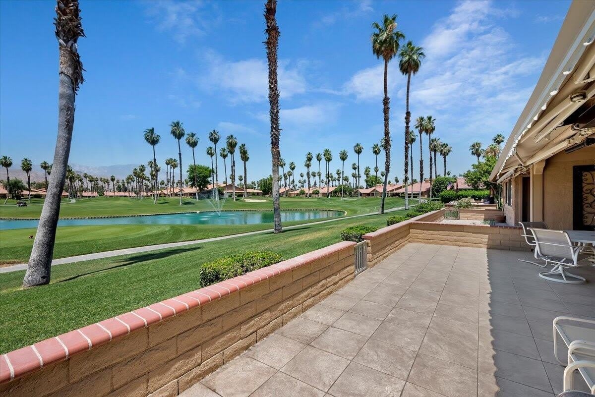 28 Conejo Circle – photo 4