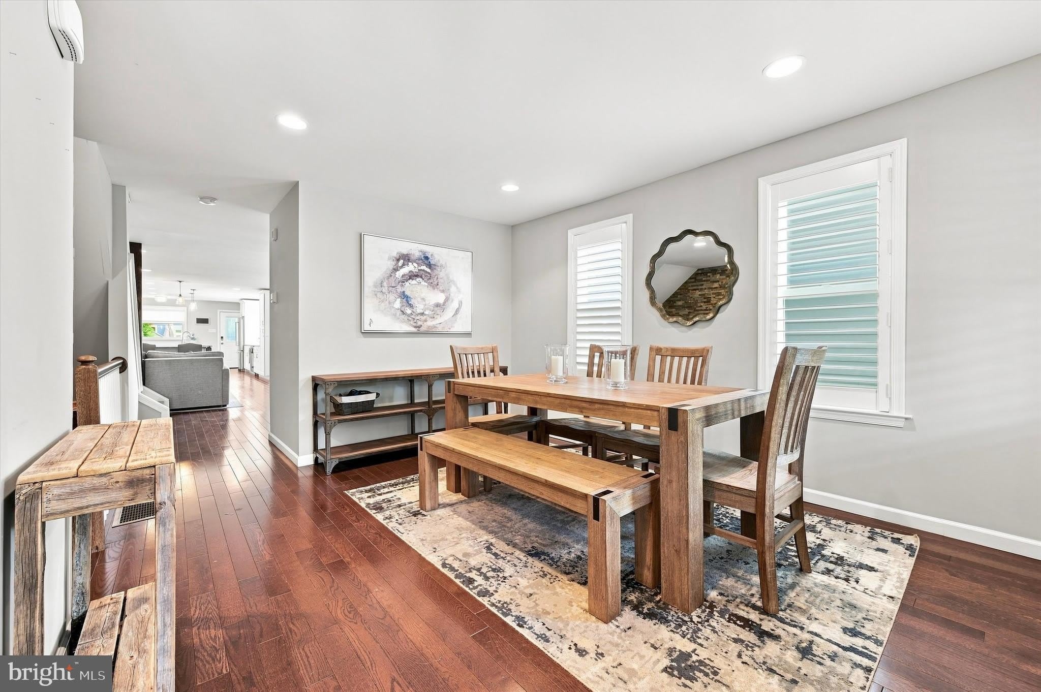 713 PRESTON Avenue – photo 3