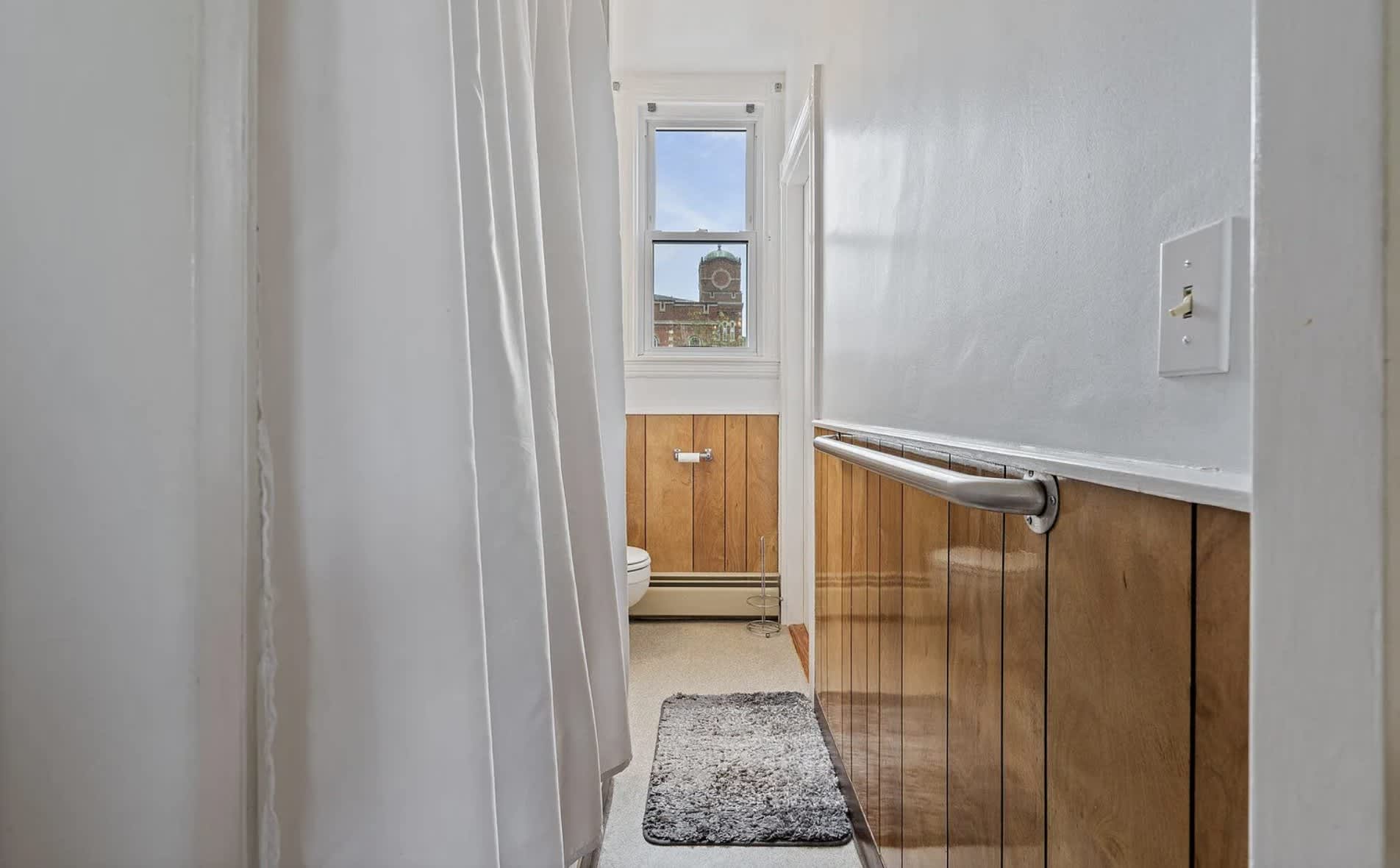 11 Smith St – photo 5