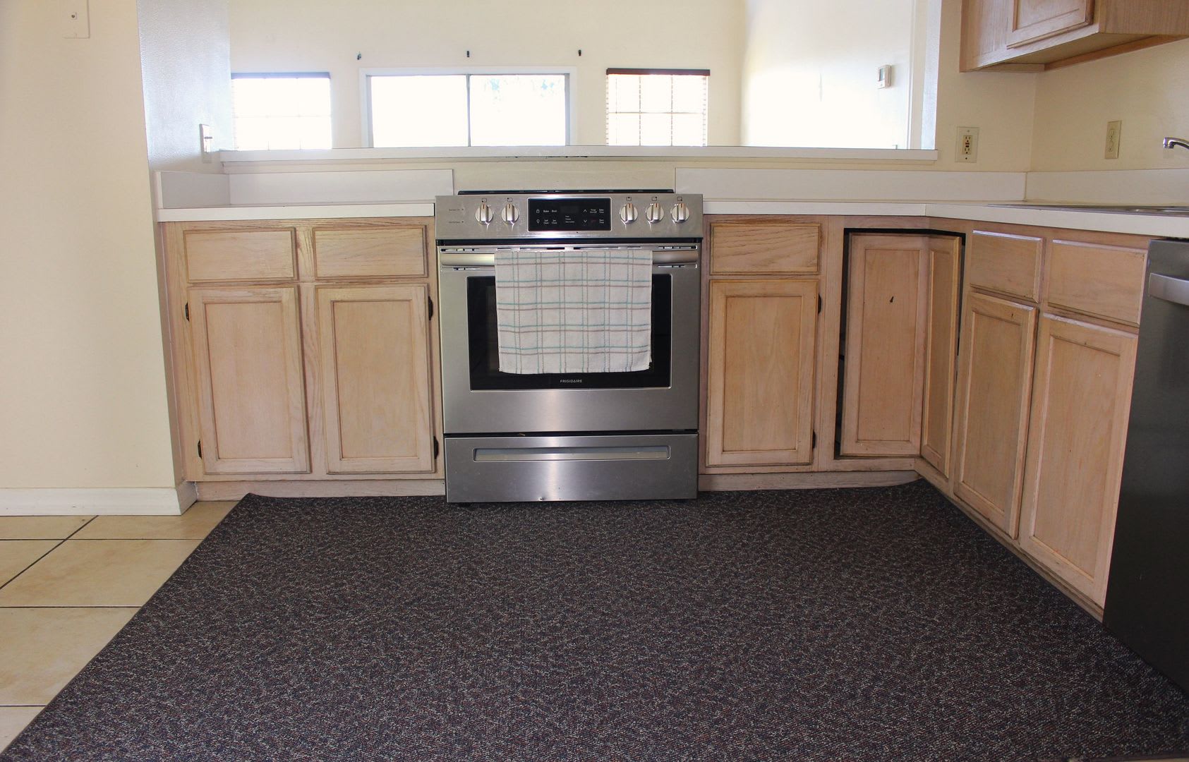 Lovely Home available Lake Mary Florida – photo 5