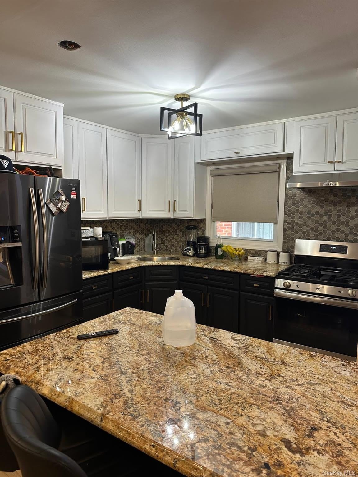 10144 98th Street – photo 1