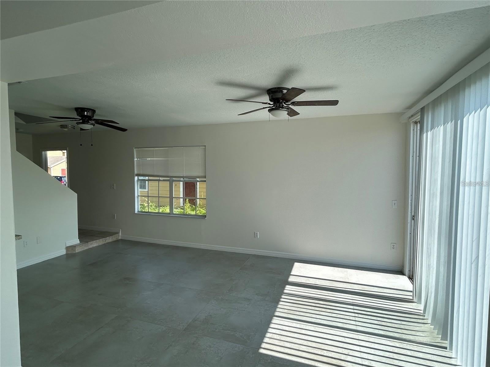 202 WASHINGTON PALM Loop – photo 4