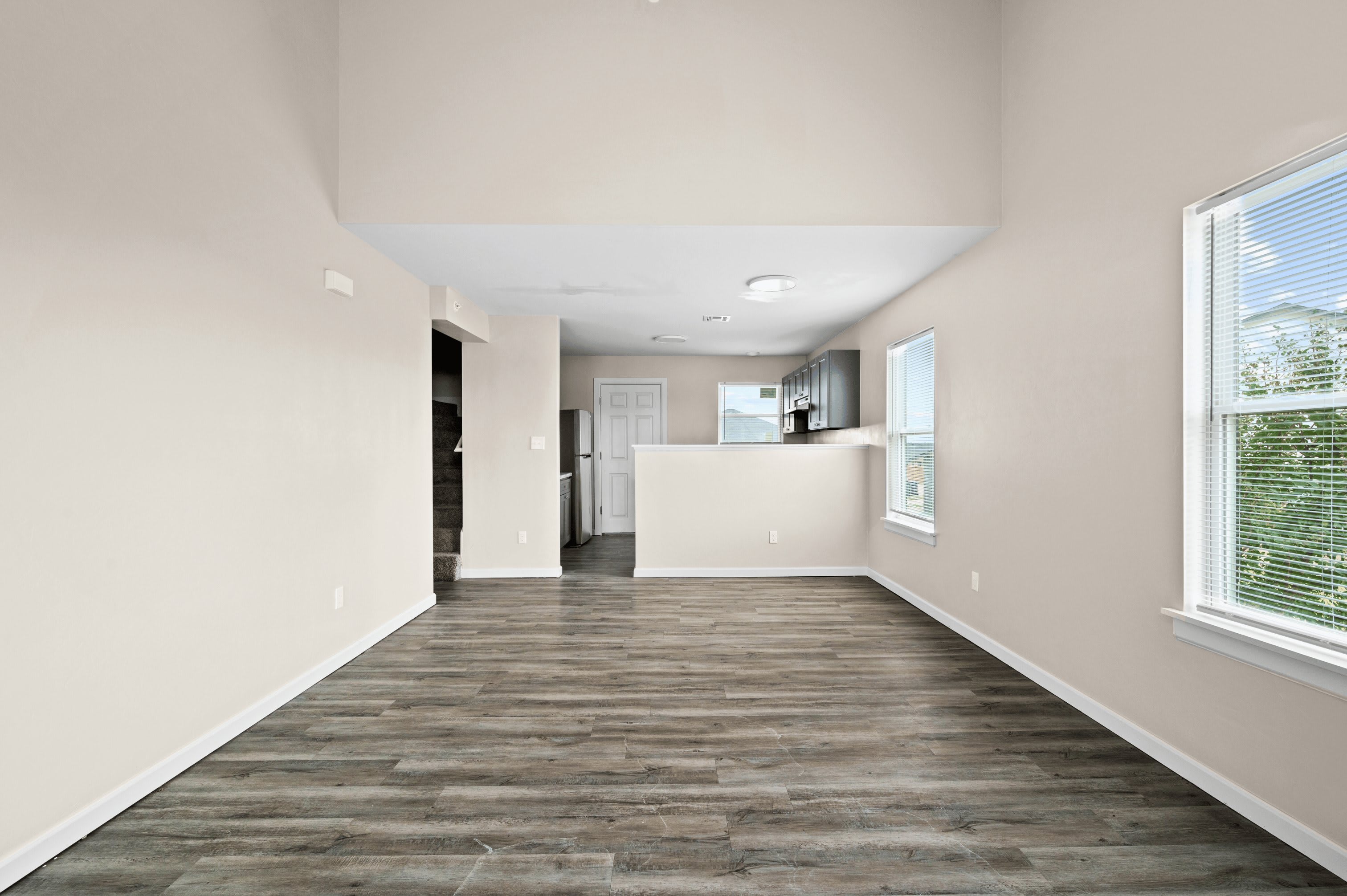 Diamond Ridge Townhomes – photo 3