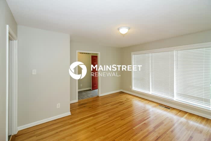 4214 Riche Road – photo 2