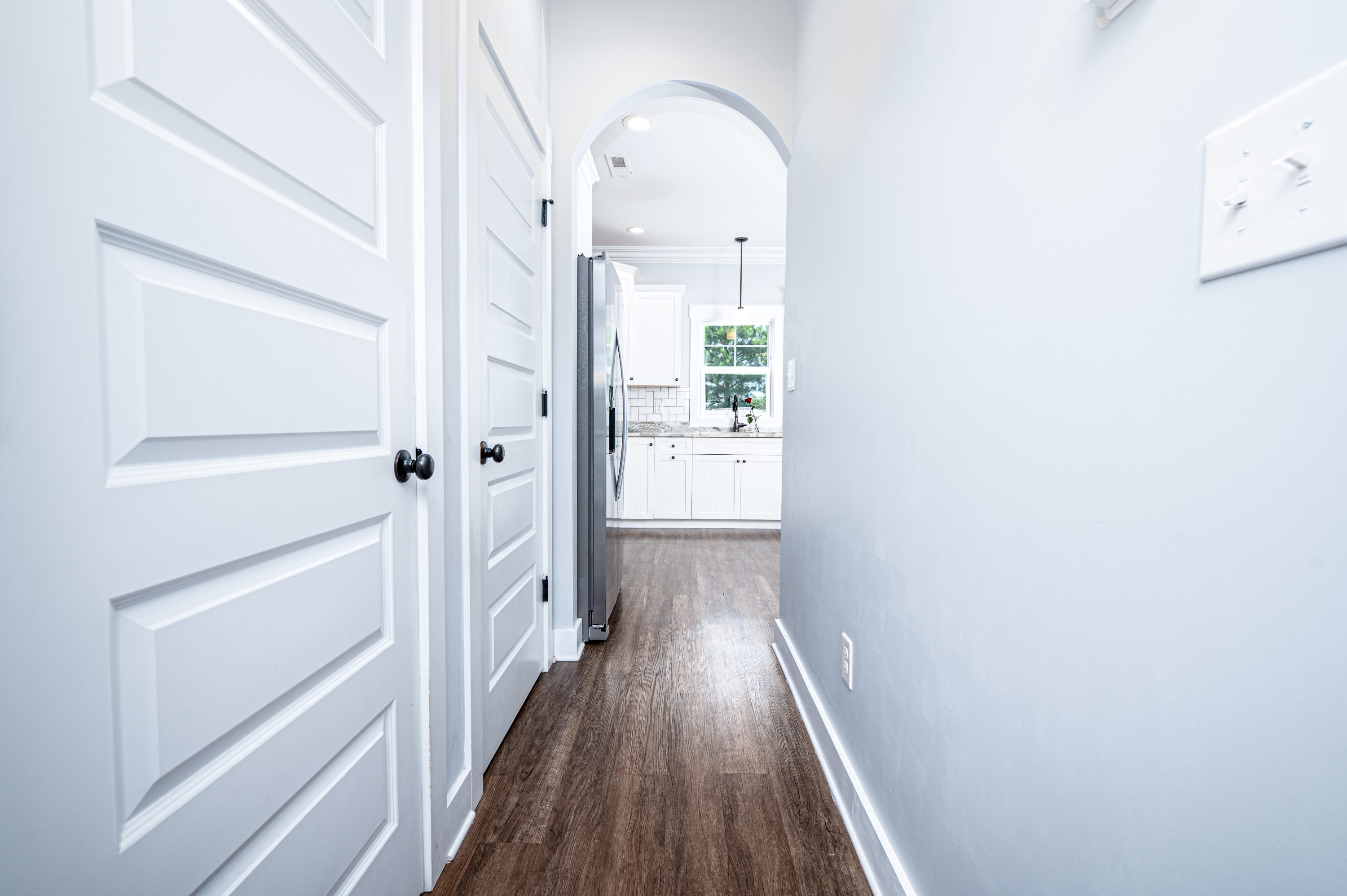 103 Chestwood Court – photo 4