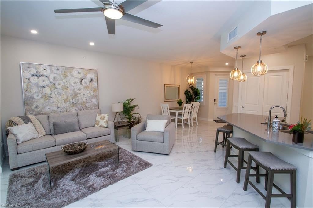 244 Indies Dr E – photo 2