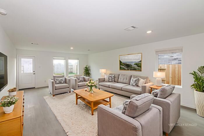 3083 Wild Dunes Drive – photo 4