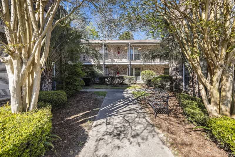 640 Cornell Street – photo 5