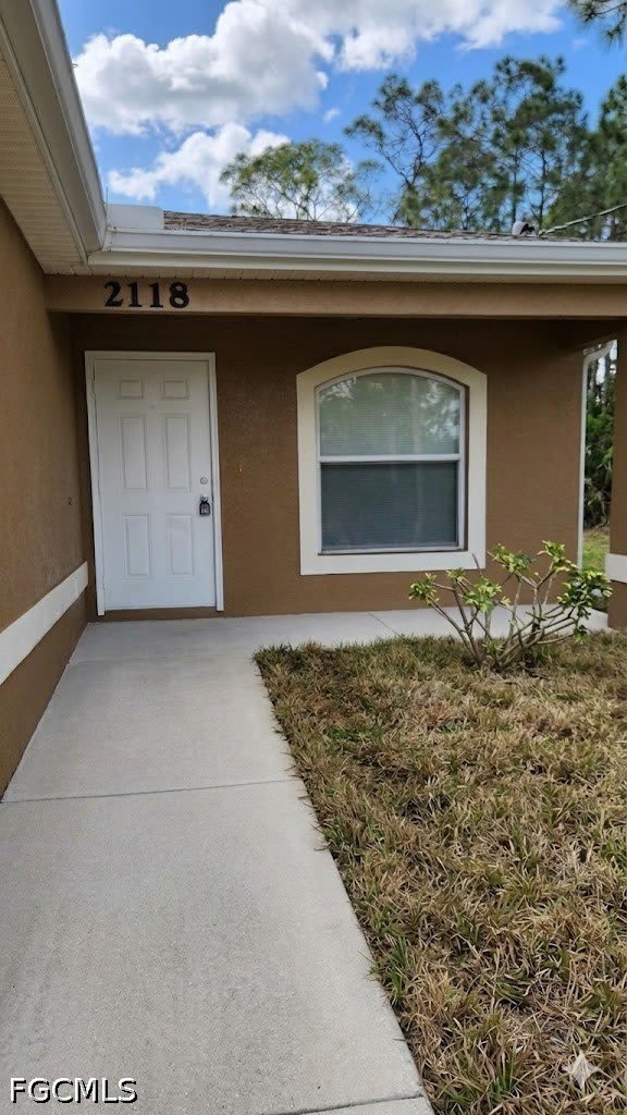 2118 Snead Drive – photo 2