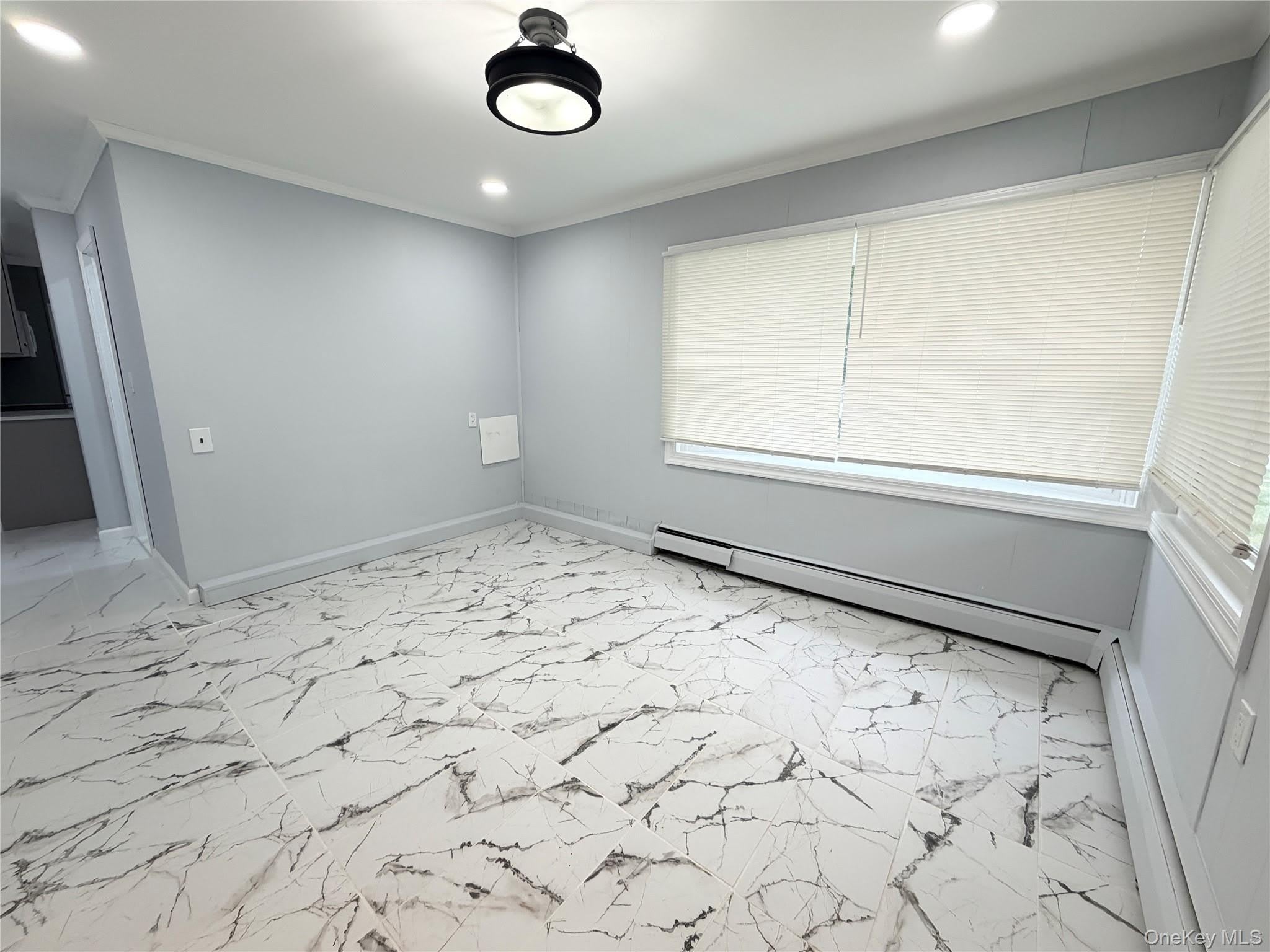 190 Meridian Road – photo 5