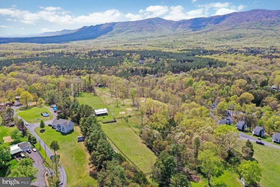 300 SKY MEADOW Lane – photo 4