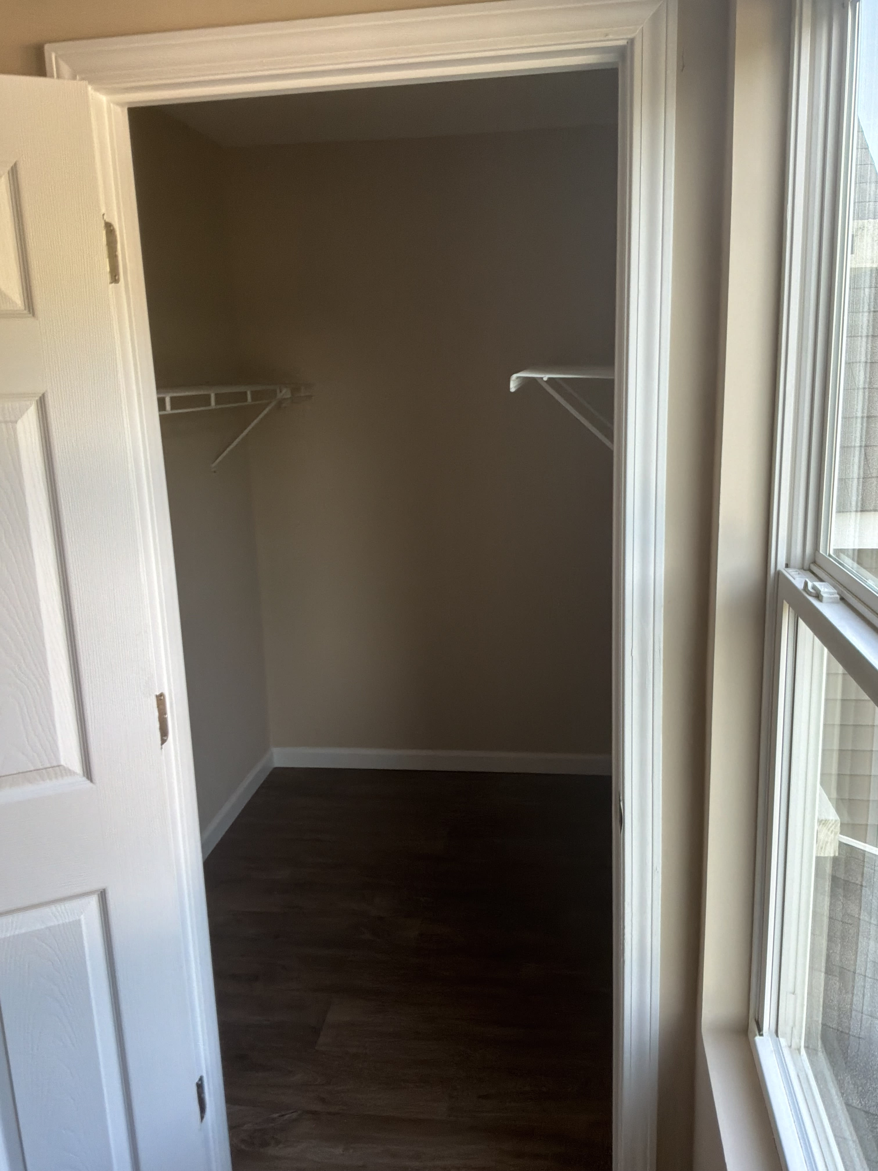 2132 Rosemary Way – photo 2