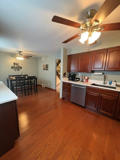 1516 Cumberland St – photo 4