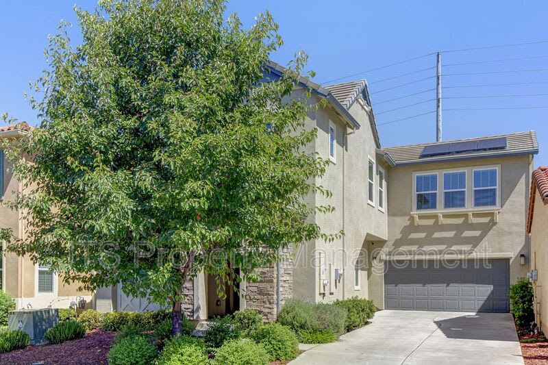 3949 Aristotle Circle – photo 2