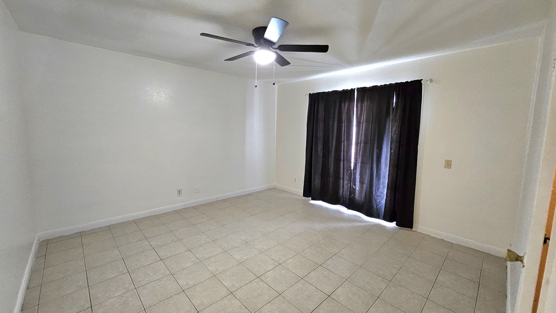 Charming And Comfortable 4Bd 2Bth Move In Ready Home Natural Gas And Sewer – photo 5