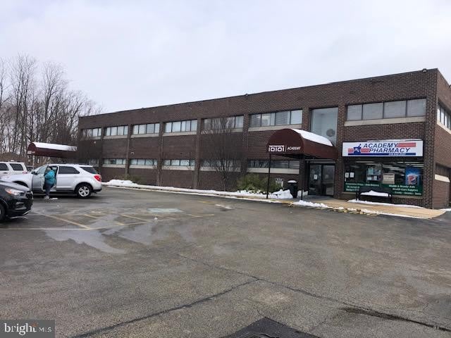 10101 ACADEMY Road – photo 2