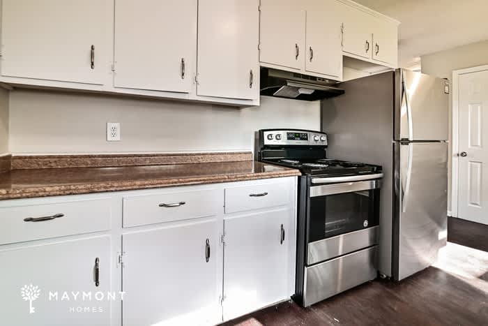 612 Bitternut Drive – photo 5