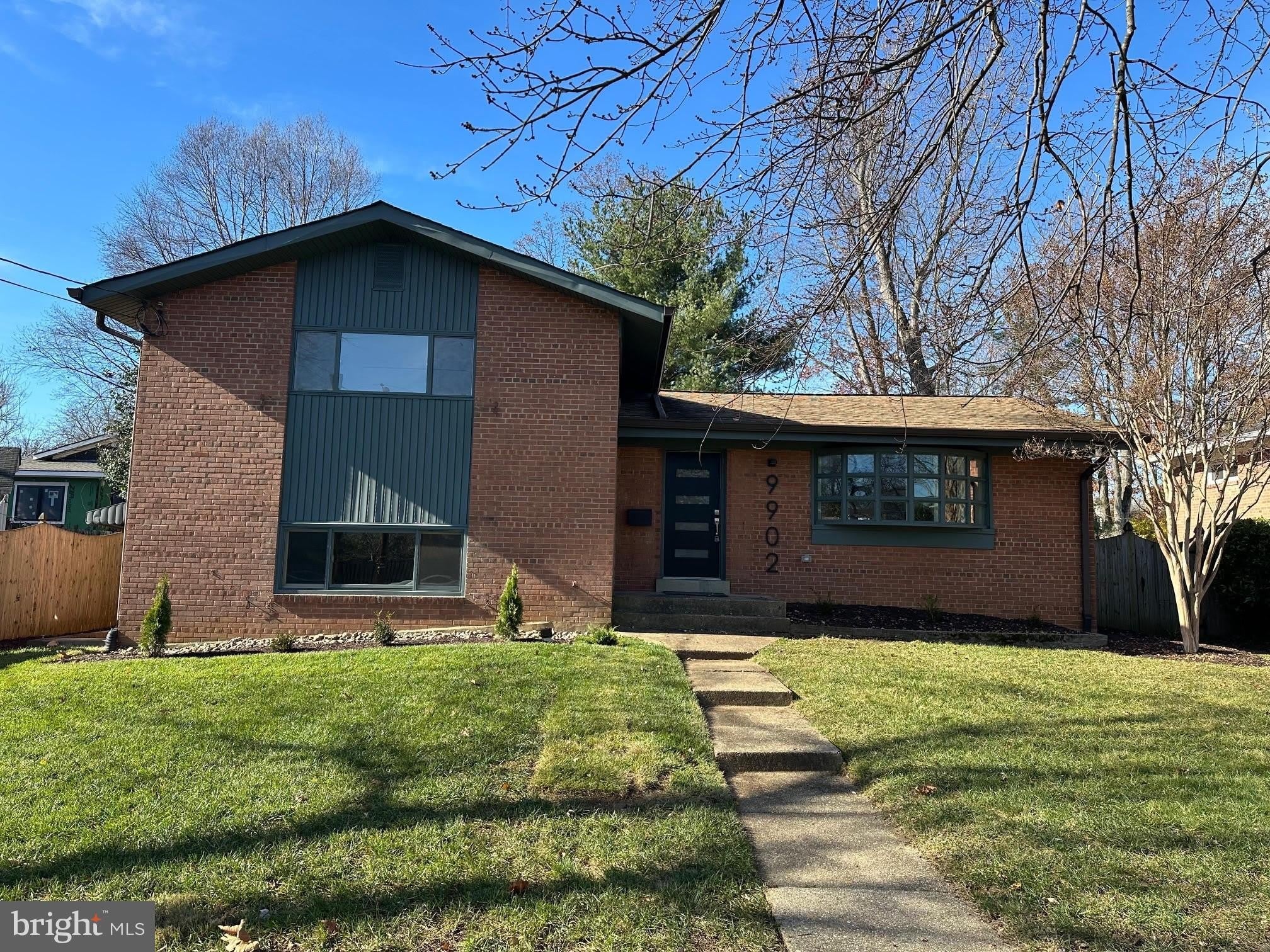 9902 CARNEGIE Terrace – photo 1