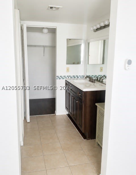 9901 Westview Dr – photo 3