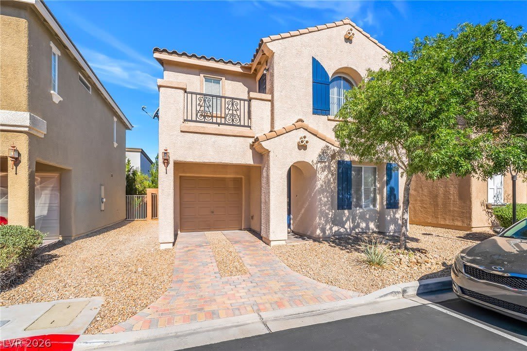 10471 MASONS CREEK Street – photo 2
